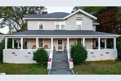 7 Lee Street, Liberty, SC 29657 - Photo 2