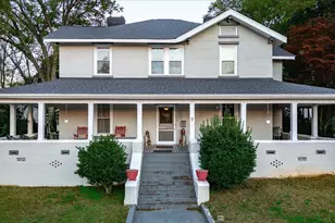 7 Lee St, Liberty, SC 29657 - Photo 2