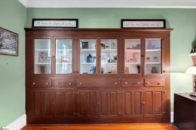 7 Lee Street, Liberty, SC 29657 - Photo 12