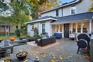 7 Lee St, Liberty, SC 29657 - Photo 34