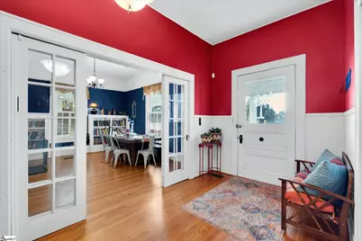 7 Lee Street, Liberty, SC 29657 - Photo 6