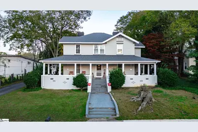 7 Lee Street, Liberty, SC 29657 - Photo 1