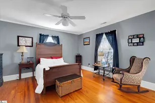 7 Lee St, Liberty, SC 29657 - Photo 26