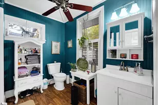 7 Lee St, Liberty, SC 29657 - Photo 20