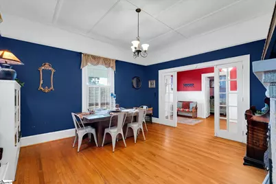 7 Lee Street, Liberty, SC 29657 - Photo 8