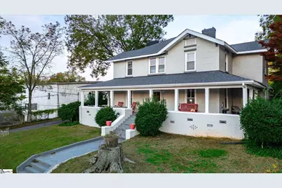 7 Lee Street, Liberty, SC 29657 - Photo 4