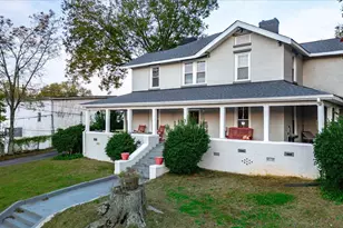 7 Lee St, Liberty, SC 29657 - Photo 4