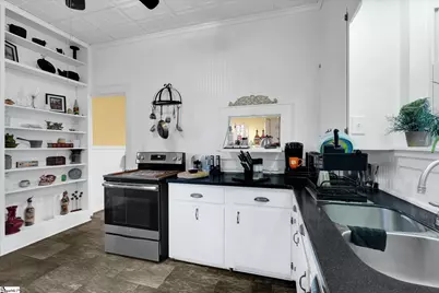 7 Lee Street, Liberty, SC 29657 - Photo 16