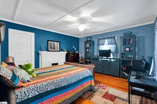 7 Lee St, Liberty, SC 29657 - Photo 28