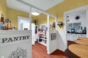 7 Lee St, Liberty, SC 29657 - Photo 18