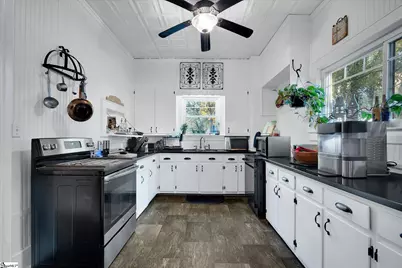 7 Lee Street, Liberty, SC 29657 - Photo 14