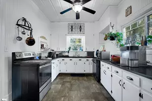 7 Lee St, Liberty, SC 29657 - Photo 14