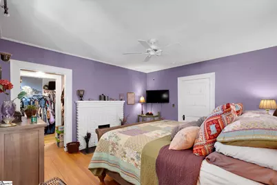 7 Lee Street, Liberty, SC 29657 - Photo 22