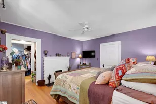 7 Lee St, Liberty, SC 29657 - Photo 22