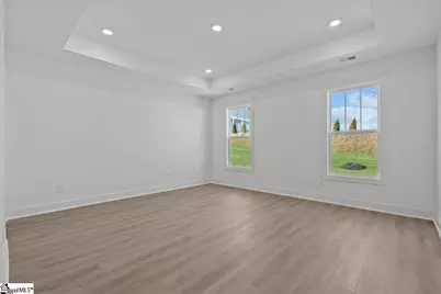 210 Summerall Lane, Seneca, SC 29678 - Photo 20