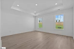 210 Summerall Ln, Seneca, SC 29678 - Photo 20