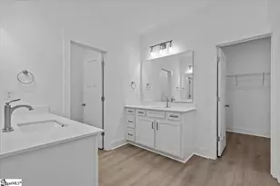 210 Summerall Ln, Seneca, SC 29678 - Photo 22