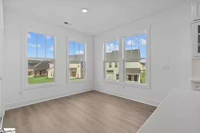 210 Summerall Lane, Seneca, SC 29678 - Photo 14