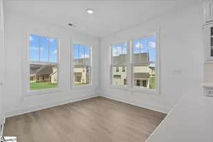 210 Summerall Ln, Seneca, SC 29678 - Photo 14