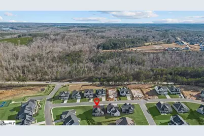 210 Summerall Lane, Seneca, SC 29678 - Photo 40