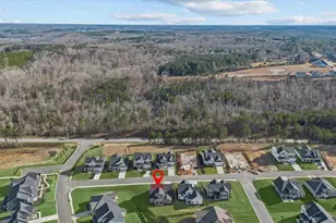 210 Summerall Ln, Seneca, SC 29678 - Photo 40