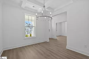 210 Summerall Ln, Seneca, SC 29678 - Photo 6