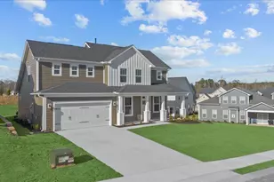 210 Summerall Ln, Seneca, SC 29678 - Photo 2