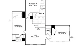 210 Summerall Ln, Seneca, SC 29678 - Photo 42