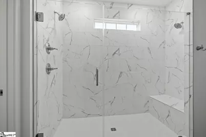 210 Summerall Lane, Seneca, SC 29678 - Photo 24