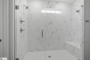 210 Summerall Ln, Seneca, SC 29678 - Photo 24