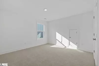 210 Summerall Lane, Seneca, SC 29678 - Photo 32