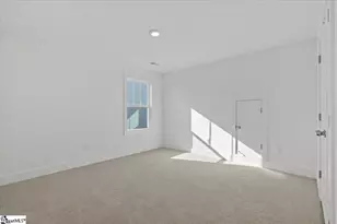 210 Summerall Ln, Seneca, SC 29678 - Photo 32