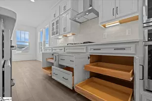 210 Summerall Ln, Seneca, SC 29678 - Photo 10