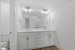 210 Summerall Ln, Seneca, SC 29678 - Photo 34