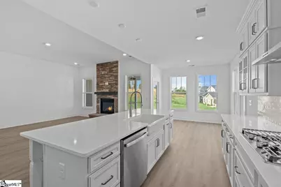 210 Summerall Lane, Seneca, SC 29678 - Photo 12