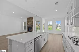 210 Summerall Ln, Seneca, SC 29678 - Photo 12