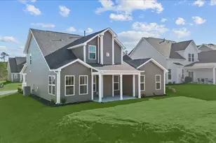 210 Summerall Ln, Seneca, SC 29678 - Photo 38