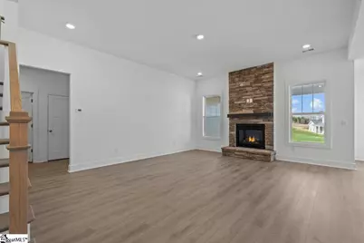 210 Summerall Lane, Seneca, SC 29678 - Photo 16