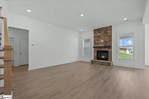 210 Summerall Ln, Seneca, SC 29678 - Photo 16