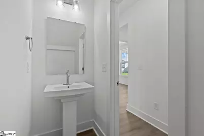 210 Summerall Lane, Seneca, SC 29678 - Photo 26