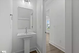 210 Summerall Ln, Seneca, SC 29678 - Photo 26