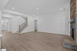 210 Summerall Ln, Seneca, SC 29678 - Photo 18