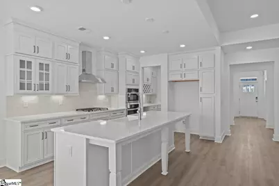 210 Summerall Lane, Seneca, SC 29678 - Photo 8