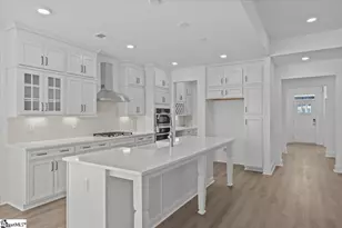 210 Summerall Ln, Seneca, SC 29678 - Photo 8