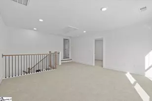 210 Summerall Ln, Seneca, SC 29678 - Photo 28