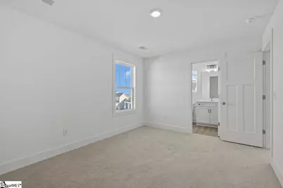 210 Summerall Lane, Seneca, SC 29678 - Photo 30