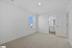 210 Summerall Ln, Seneca, SC 29678 - Photo 30