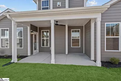 210 Summerall Lane, Seneca, SC 29678 - Photo 36