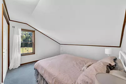 245 Cromer Road, Williamston, SC 29697 - Photo 20