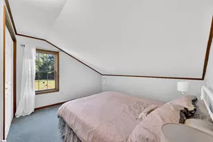 245 Cromer Rd, Williamston, SC 29697 - Photo 20